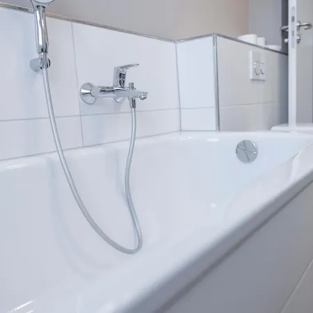 Am Sommerberg By Kuckucksnester *