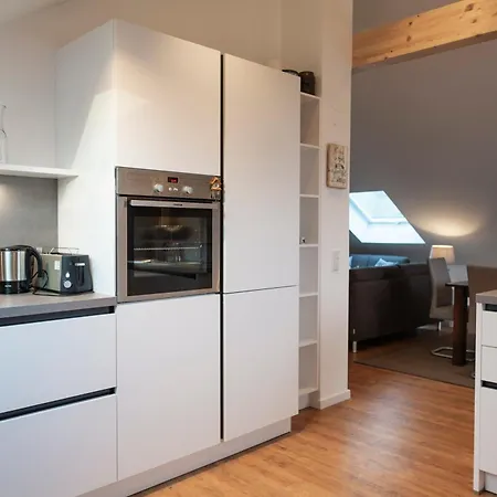 Am Sommerberg By Kuckucksnester * Friedenweiler