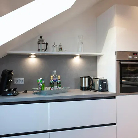 Am Sommerberg By Kuckucksnester Friedenweiler