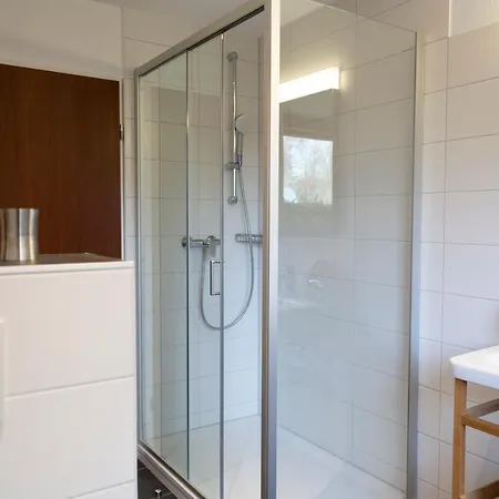 Am Sommerberg By Kuckucksnester * Friedenweiler