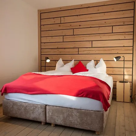 Am Sommerberg By Kuckucksnester Friedenweiler