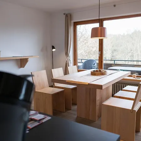 Am Sommerberg By Kuckucksnester * Friedenweiler