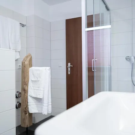 Am Sommerberg By Kuckucksnester Friedenweiler