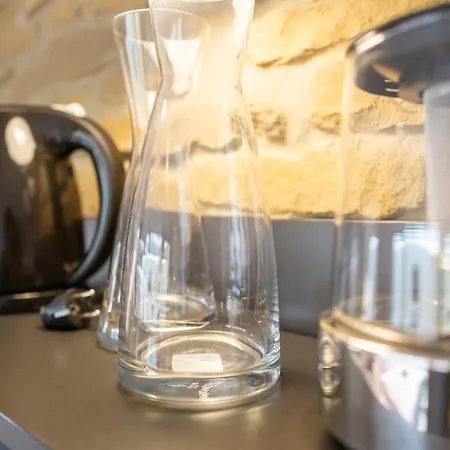 Am Sommerberg By Kuckucksnester *