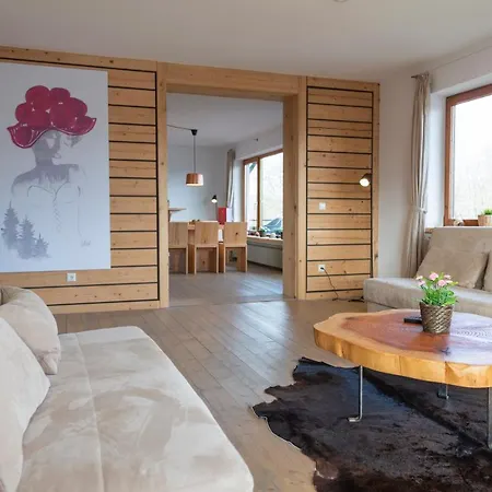 Am Sommerberg By Kuckucksnester *