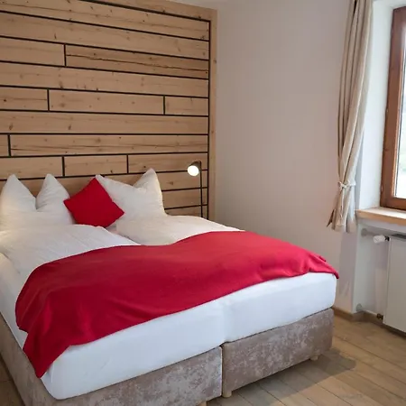 Am Sommerberg By Kuckucksnester Friedenweiler